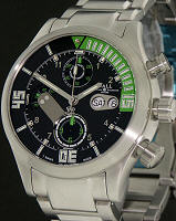 Ball Watches DC1028A-S1J-BKGR