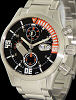 Ball Watches DC1028C-S1J-BKOR
