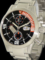 Ball Watches DC1028C-S1J-BKOR