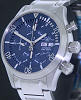 Ball Watches DC1028C-S2J-BE