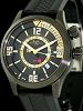 Ball Watches DG1020A-P1AJ-BKGO