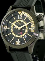 Ball Watches DG1020A-P1AJ-BKGO
