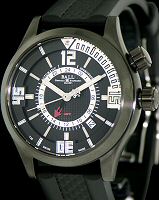 Ball Watches DG1020A-P1AJ-BKSL