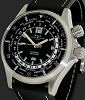 Ball Watches DG2022A-PA-BK