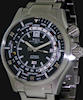 Ball Watches DG2022A-SA-BK