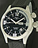 Ball Watches DM1020A-PAJ-BKGY