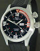 Ball Watches DM1020A-PAJ-BKOR