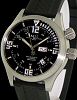 Ball Watches DM1020A-PAJ-BKWH