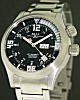 Ball Watches DM1020A-SAJ-BKGY