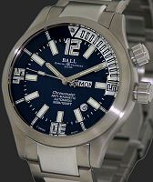 Ball Watches DM1022A-SC1A-BE