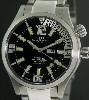 Ball Watches DM1022A-SC1A-BKSL