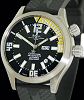 Ball Watches DM1022A-PC1A-BKYE