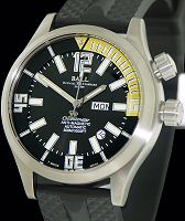 Ball Watches DM1022A-PC1A-BKYE