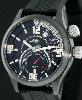 Ball Watches DT1020A-PAJ-BKF