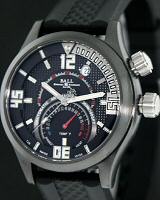 Ball Watches DT1020A-PAJ-BKF