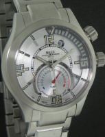 Ball Watches DT1020A-SAJ-SL