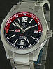 Ball Watches GM1032C-S1AJ-BKRE