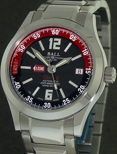 Ball Watches GM1032C-S1AJ-BKRE