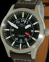 Ball Watches GM1086C-LJ-BK
