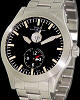 Ball Watches GM2086C-S1-BK