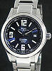 Ball Watches NM1020C-SCAJ-BE