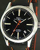 Ball Watches NM1020C-L1-OR
