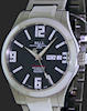 Ball Watches NM1022C-SCAJ-BK