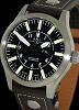 Ball Watches NM1080C-L1-BK