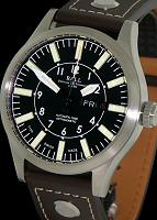 Ball Watches NM1080C-L1-BK