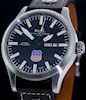 Ball Watches NM1080C-L2-BK