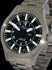 Ball Watches NM1080C-S1-BK