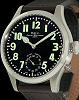 Ball Watches NM2038C-LJ-BKGR