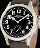 Ball Watches NM2038C-LJ-BKWH