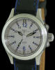 Ball Watches NL1088C-LJ-WHBE