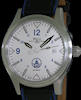 Ball Watches NM2090C-LJ-WHBO