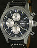 Ball Watches CM1090C-LJBKBE