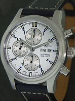 Ball Watches CM1090C-LJ-WHBE