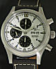 Ball Watches CM1090C-LJ-WHBK