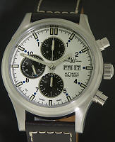 Ball Watches CM1090C-LJ-WHBK