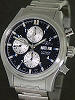 Ball Watches CM1090C-SJBKBE
