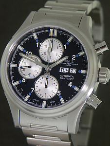 Ball Watches CM1090C-SJBKBE