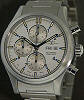 Ball Watches CM1090C-SJ-WHBE