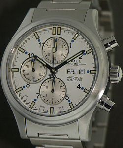 Ball Watches CM1090C-SJ-WHBE