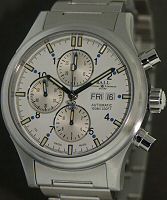 Ball Watches CM1090C-SJ-WHBE