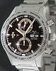 Ball Watches CM1092C-S1J-BR