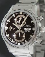 Ball Watches CM1092C-S1J-BR
