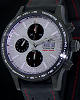 Ball Watches CM2192C-P2-SL