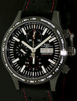 Ball Watches CM2192C-P2-BK