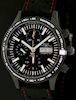 Ball Watches CM2192C-P2-BK