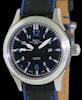 Ball Watches NL1088C-LJ-BKBE